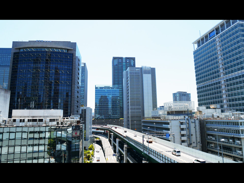 イメージ:1、入稿素材の準備
